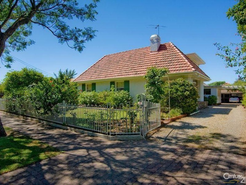 37 Alpha Road, Prospect SA 5082