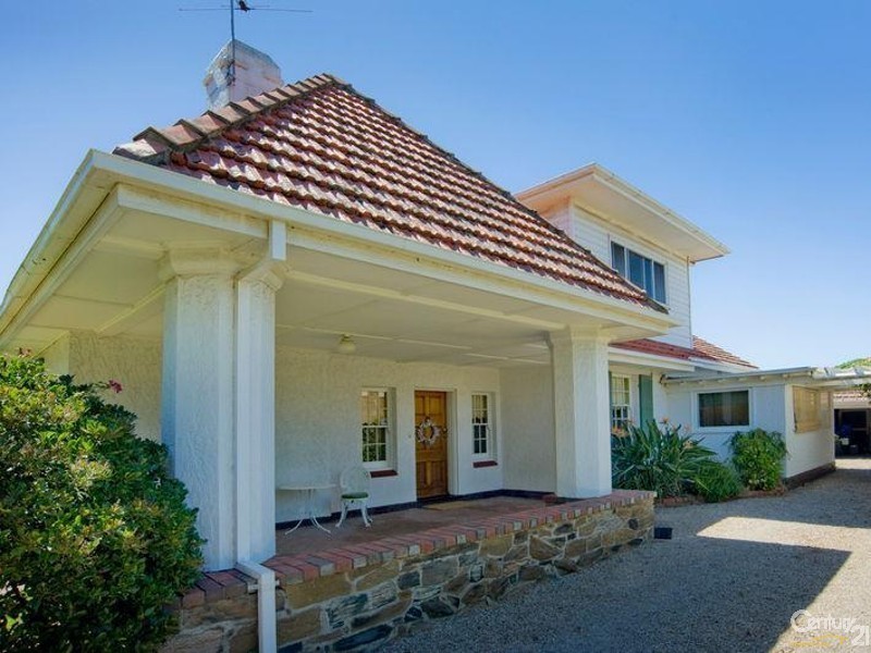 37 Alpha Road, Prospect SA 5082