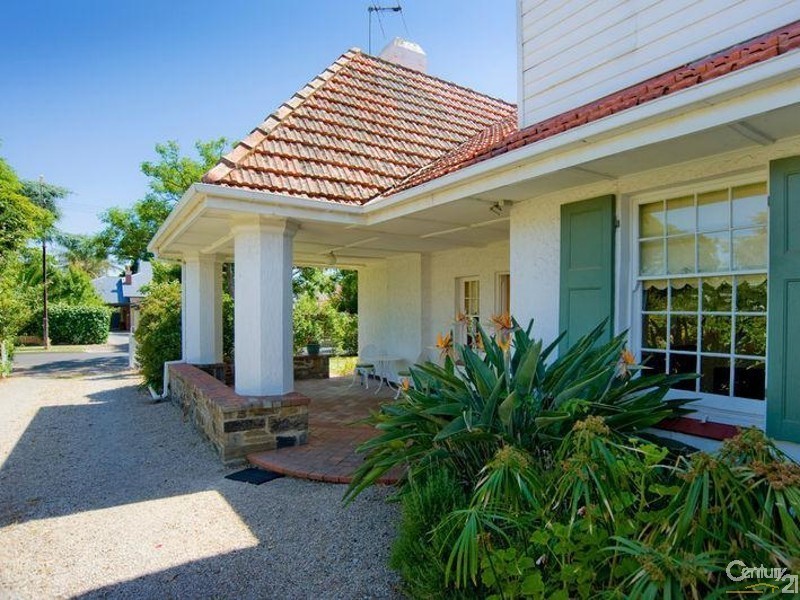 37 Alpha Road, Prospect SA 5082