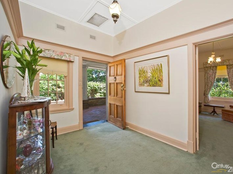 37 Alpha Road, Prospect SA 5082