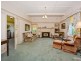 37 Alpha Road, Prospect SA 5082