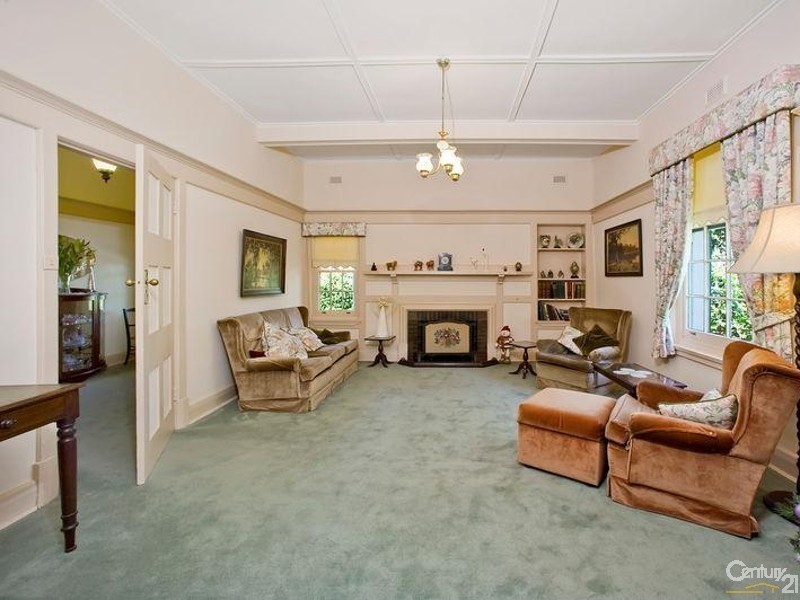 37 Alpha Road, Prospect SA 5082