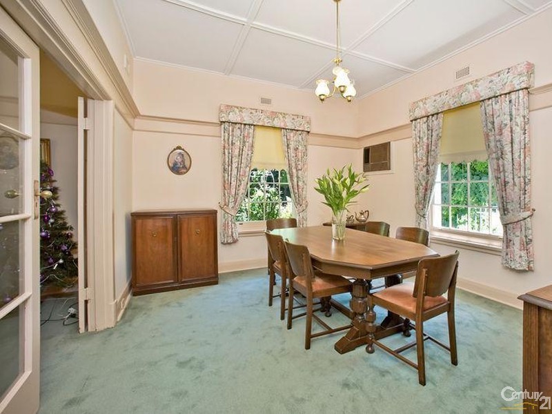 37 Alpha Road, Prospect SA 5082