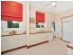 37 Alpha Road, Prospect SA 5082