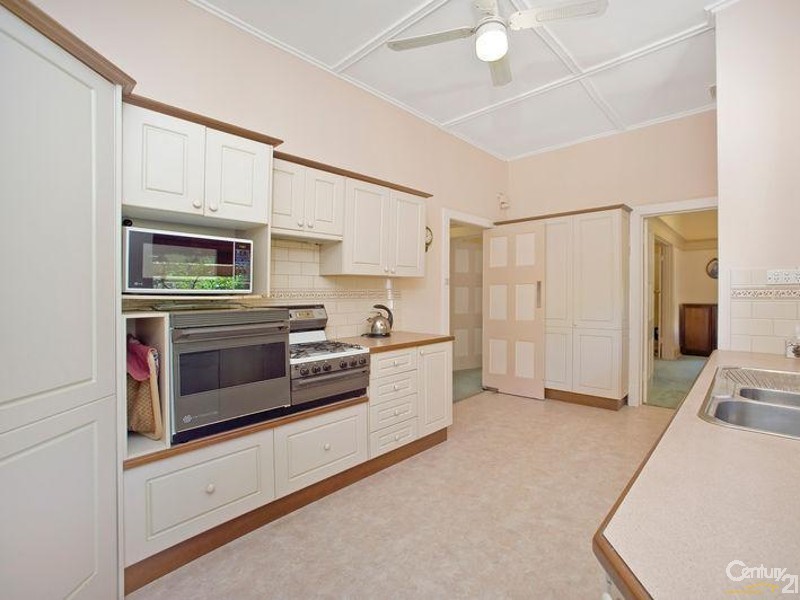 37 Alpha Road, Prospect SA 5082