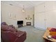37 Alpha Road, Prospect SA 5082