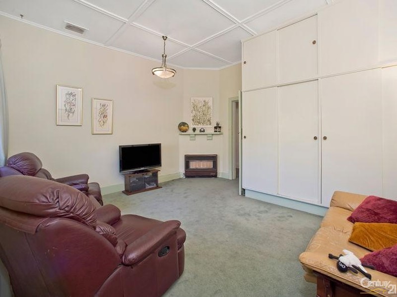 37 Alpha Road, Prospect SA 5082