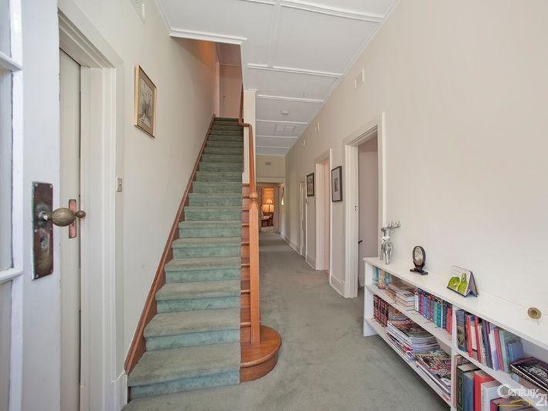 37 Alpha Road, Prospect SA 5082