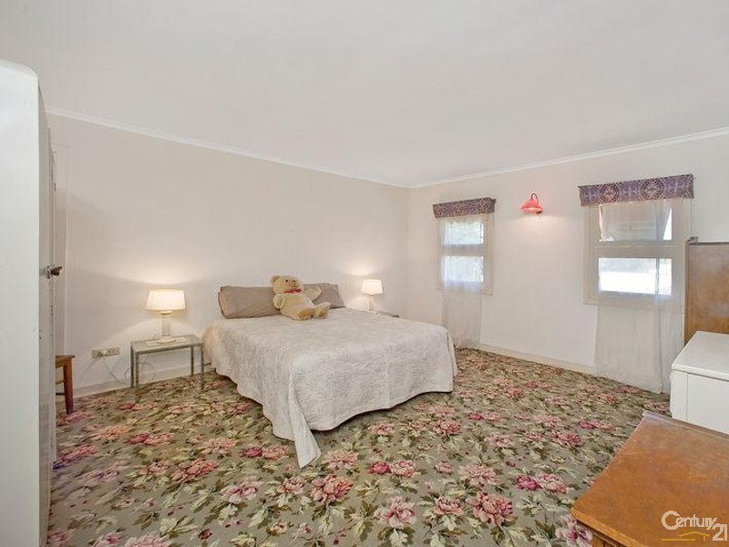 37 Alpha Road, Prospect SA 5082