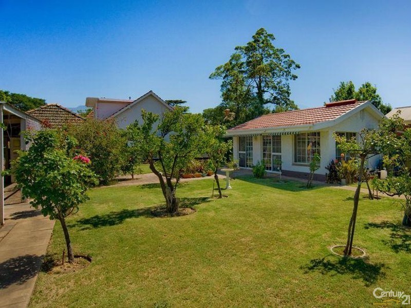 37 Alpha Road, Prospect SA 5082