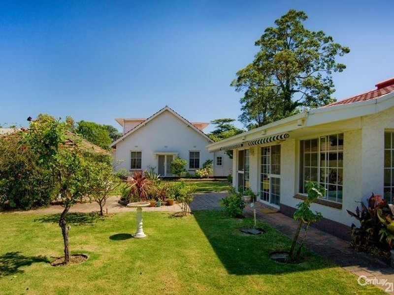 37 Alpha Road, Prospect SA 5082