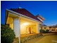 37 Alpha Road, Prospect SA 5082