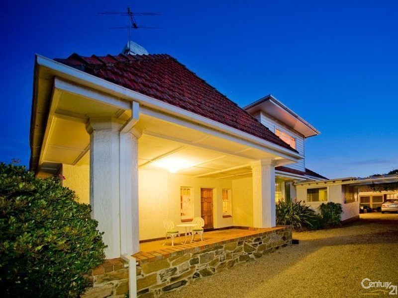 37 Alpha Road, Prospect SA 5082