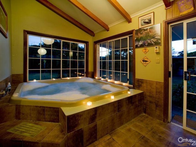 37 Alpha Road, Prospect SA 5082