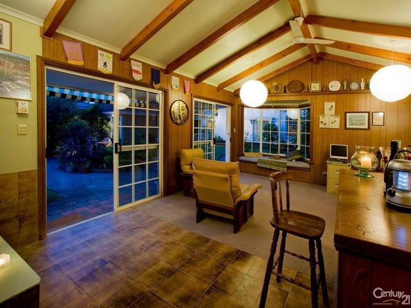 37 Alpha Road, Prospect SA 5082