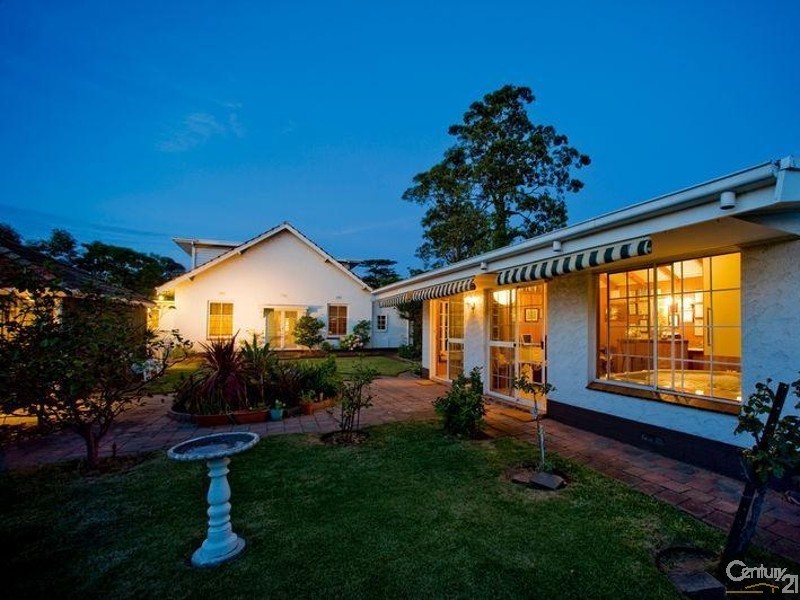 37 Alpha Road, Prospect SA 5082