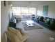 7/150 Strangeways Trc, North Adelaide SA 5006