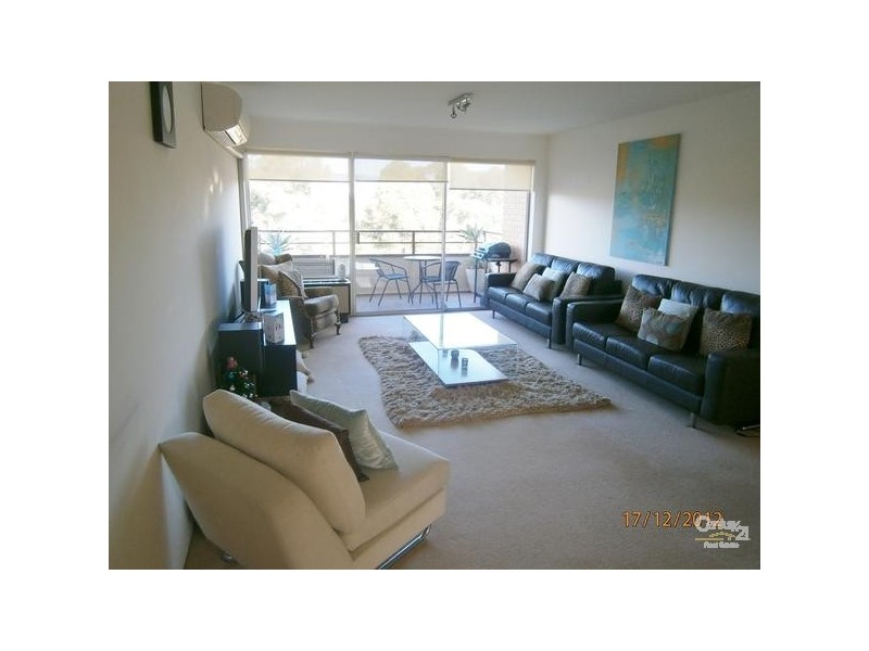 7/150 Strangeways Trc, North Adelaide SA 5006