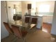 7/150 Strangeways Trc, North Adelaide SA 5006