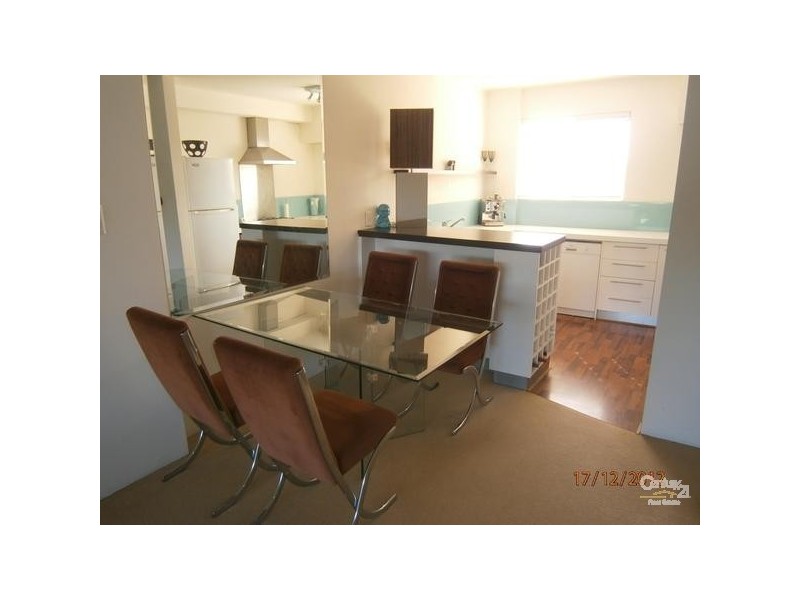 7/150 Strangeways Trc, North Adelaide SA 5006