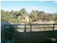 7/150 Strangeways Trc, North Adelaide SA 5006
