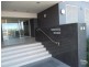 305/2-6 Pilla Avenue, New Port SA 5015