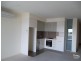 305/2-6 Pilla Avenue, New Port SA 5015