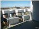 305/2-6 Pilla Avenue, New Port SA 5015