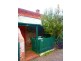 16A Blackburn st, Adelaide SA 5000