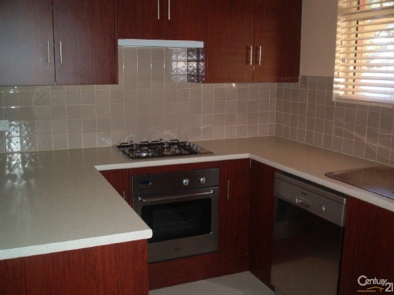 3/44A Blight Street, Ridleyton SA 5008