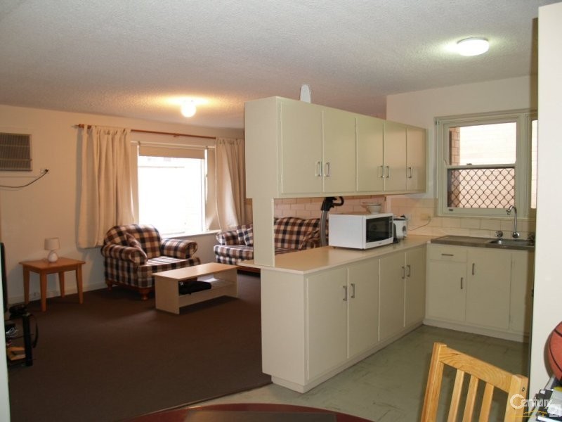 7/7-13 Wellington Square, North Adelaide SA 5006