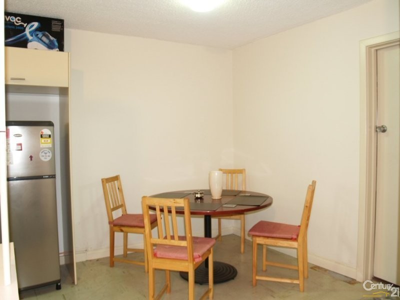 7/7-13 Wellington Square, North Adelaide SA 5006