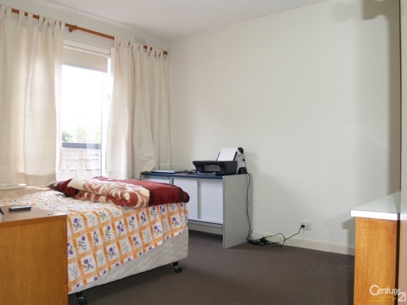 7/7-13 Wellington Square, North Adelaide SA 5006