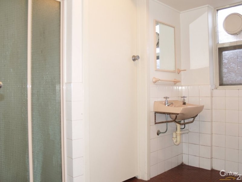 7/7-13 Wellington Square, North Adelaide SA 5006