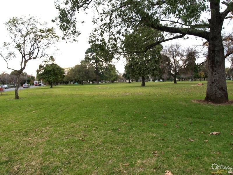 7/7-13 Wellington Square, North Adelaide SA 5006