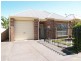 24 Milbank Ave, Gilles Plains SA 5086