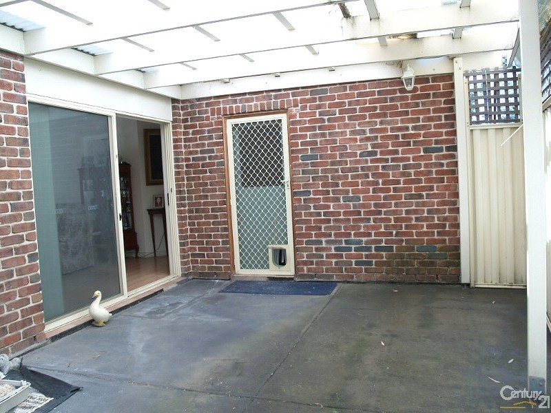 24 Milbank Ave, Gilles Plains SA 5086