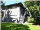 6/42 Exeter Tce, Devon Park SA 5008