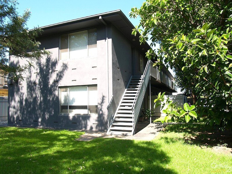 6/42 Exeter Tce, Devon Park SA 5008