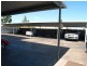 6/42 Exeter Tce, Devon Park SA 5008