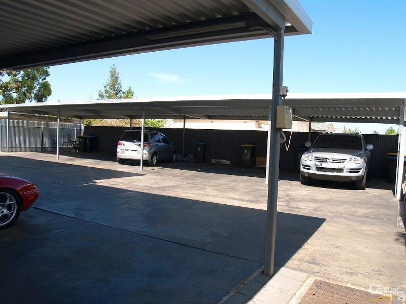 6/42 Exeter Tce, Devon Park SA 5008