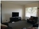 6/42 Exeter Tce, Devon Park SA 5008