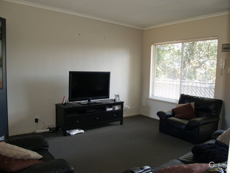 6/42 Exeter Tce, Devon Park SA 5008