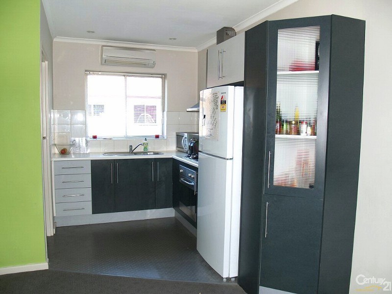 6/42 Exeter Tce, Devon Park SA 5008