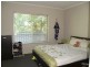 6/42 Exeter Tce, Devon Park SA 5008