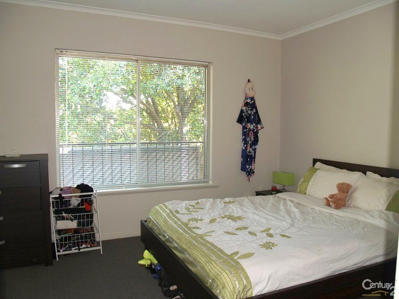 6/42 Exeter Tce, Devon Park SA 5008