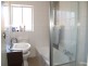 6/42 Exeter Tce, Devon Park SA 5008