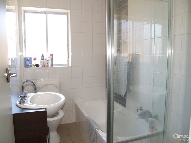 6/42 Exeter Tce, Devon Park SA 5008