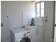6/42 Exeter Tce, Devon Park SA 5008