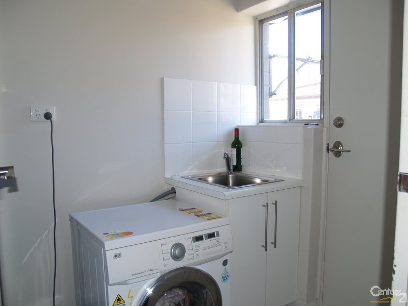 6/42 Exeter Tce, Devon Park SA 5008